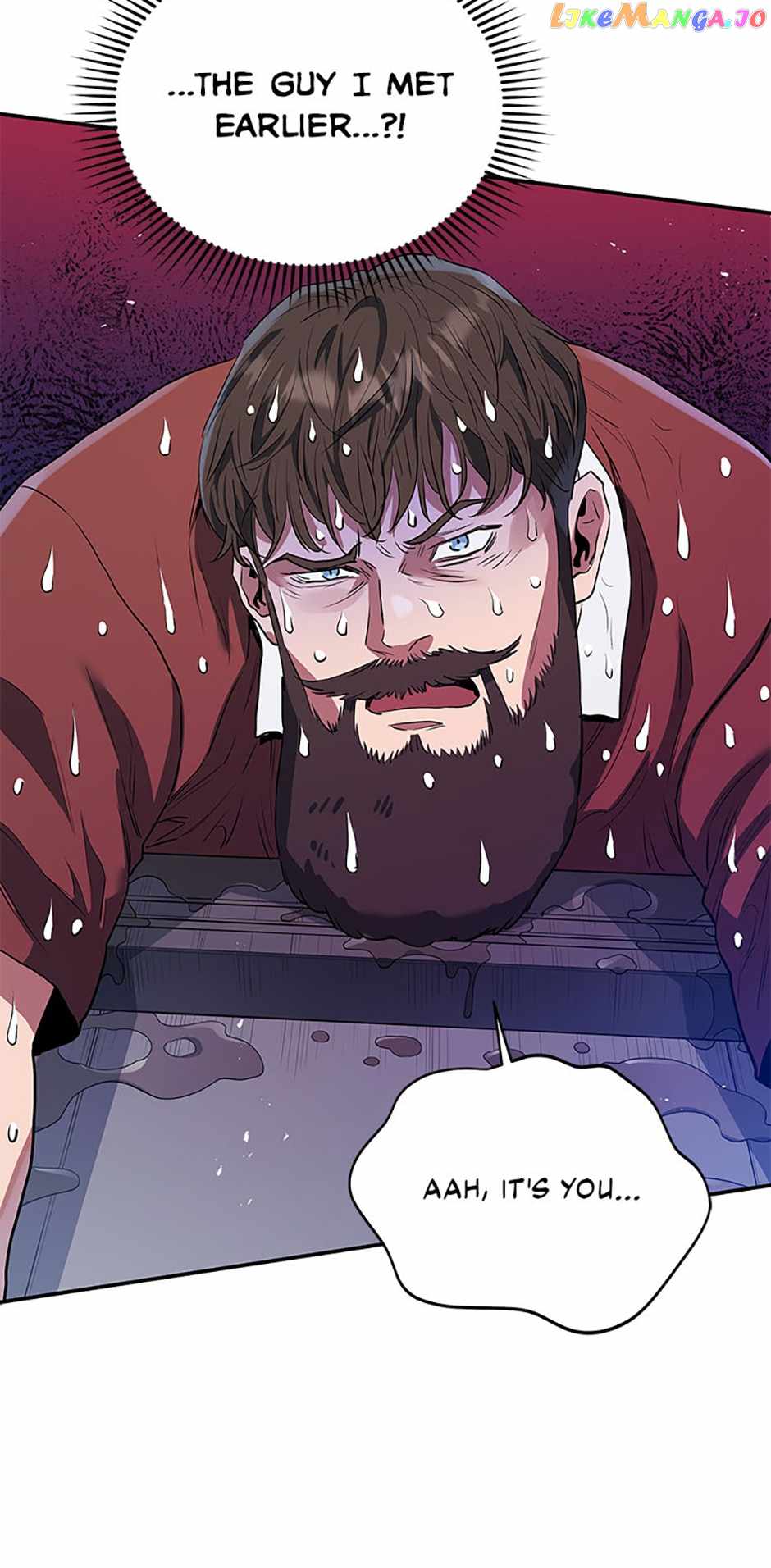 82
