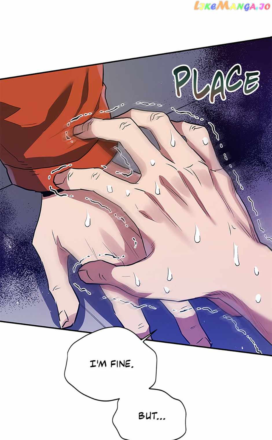83
