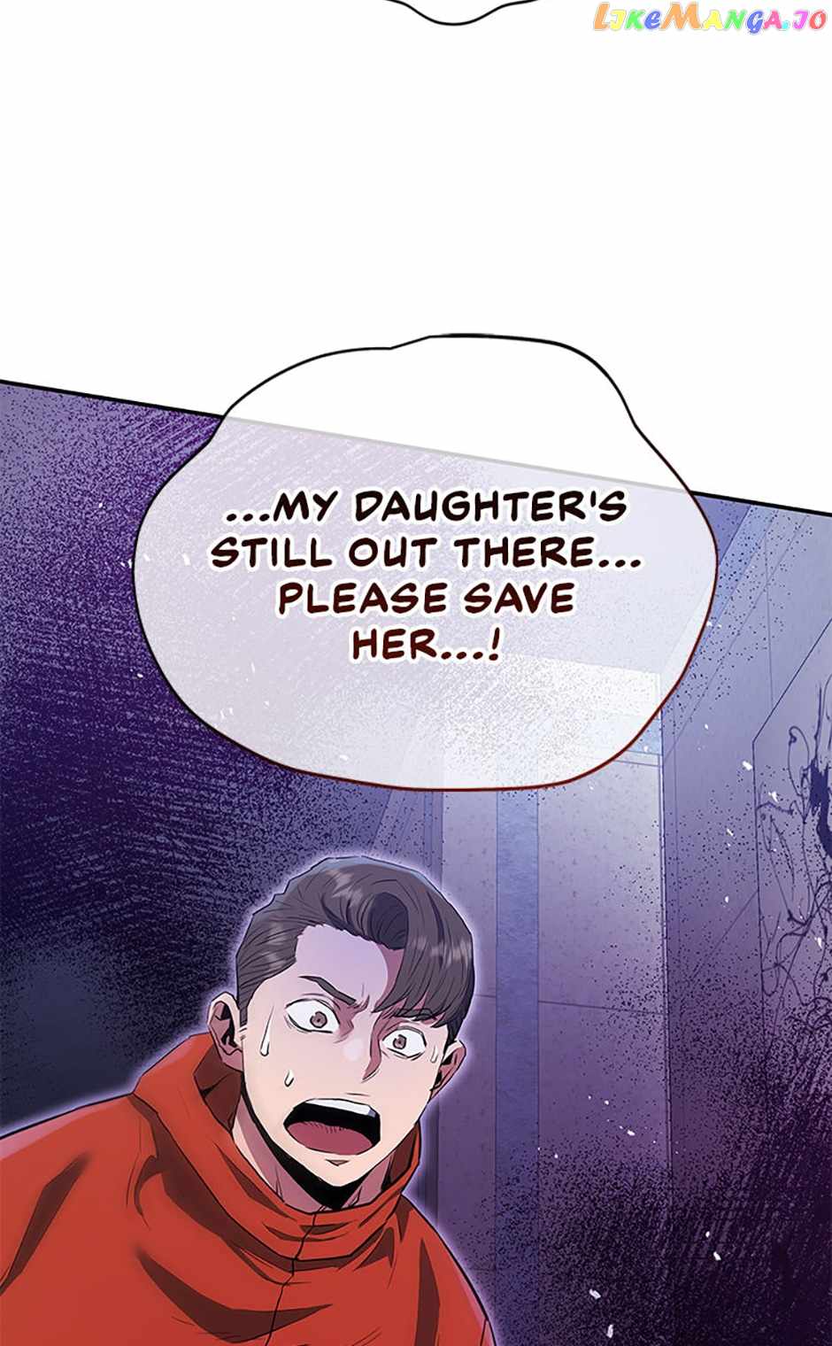 84