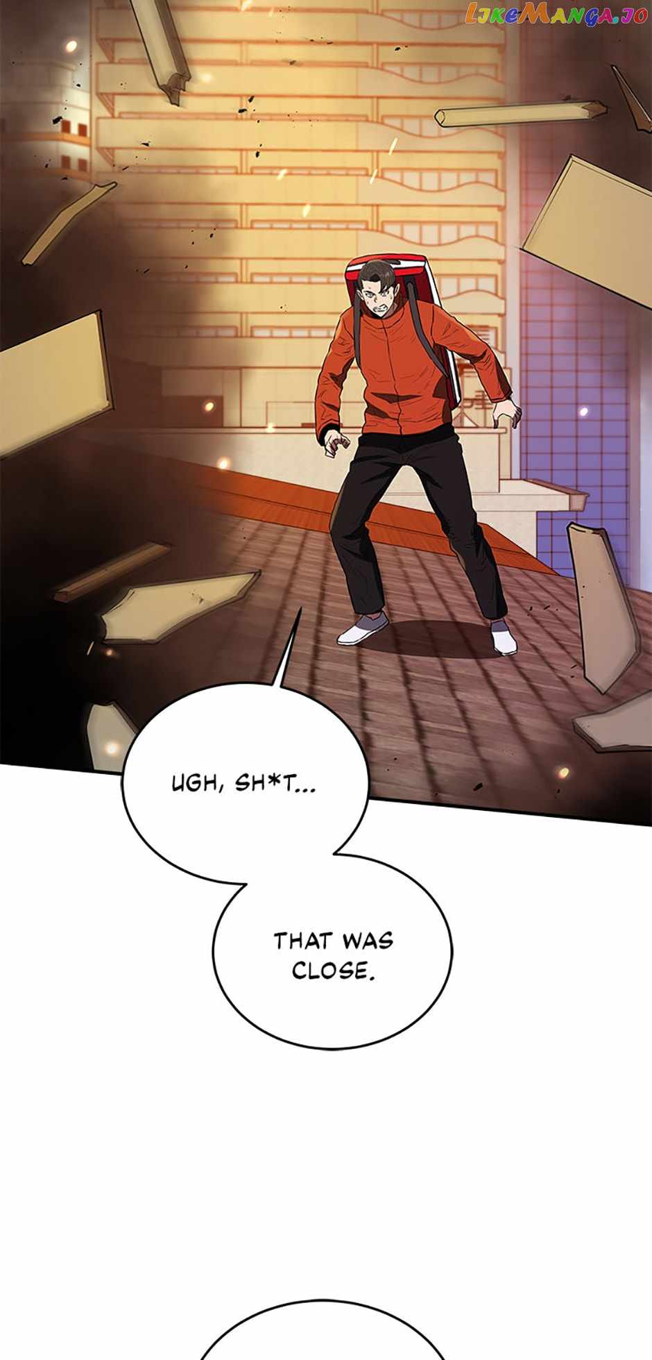 38