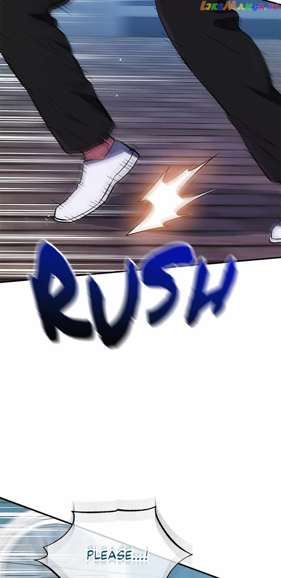 45