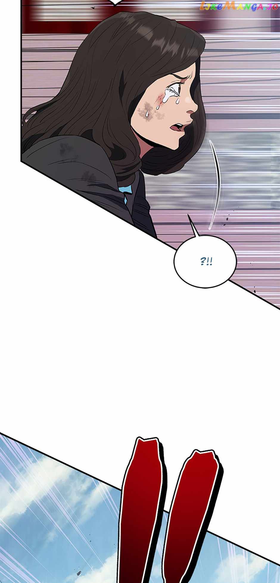 49