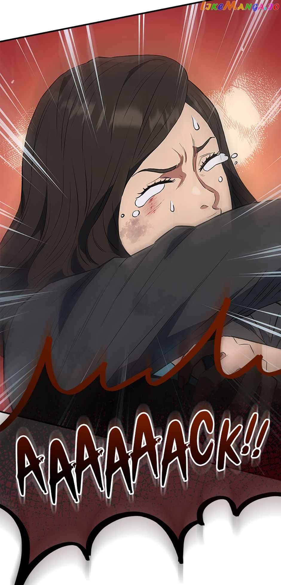 51