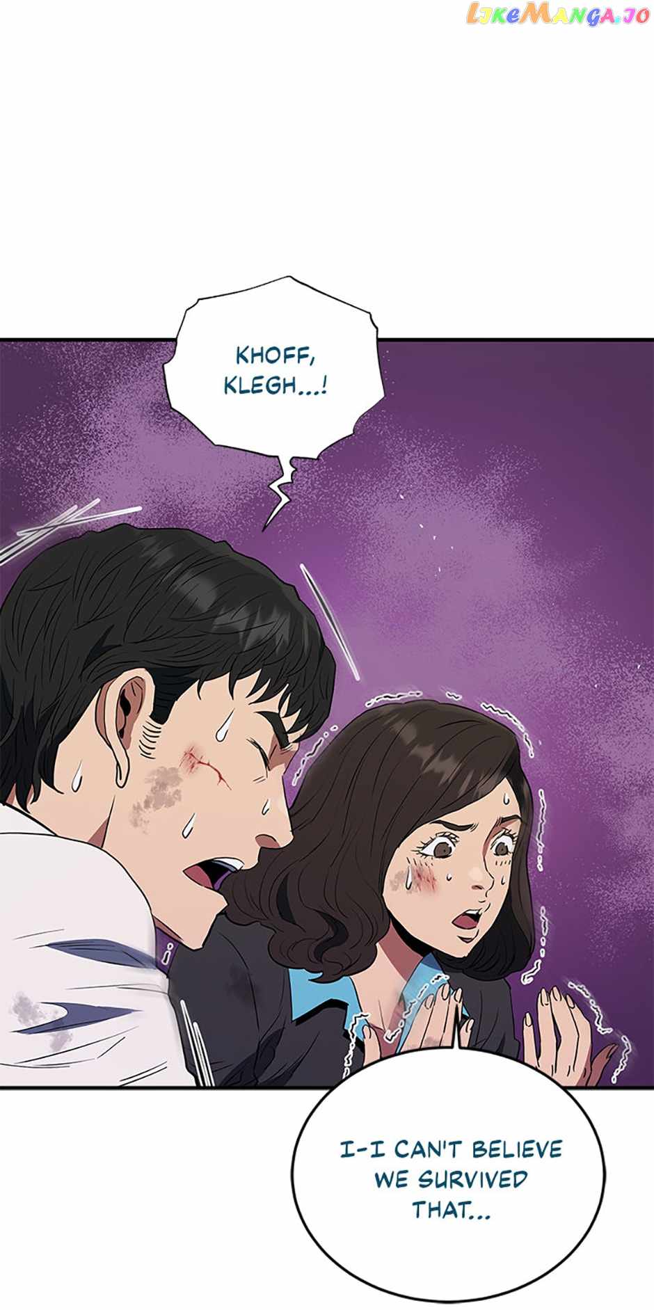58
