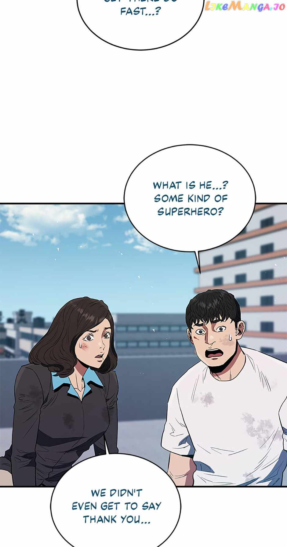63