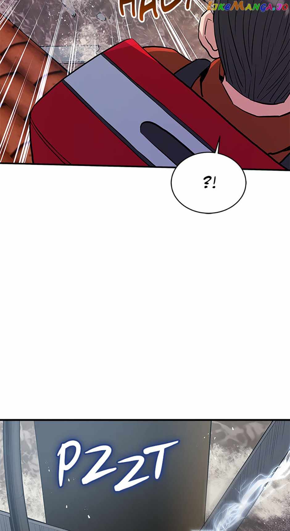 69