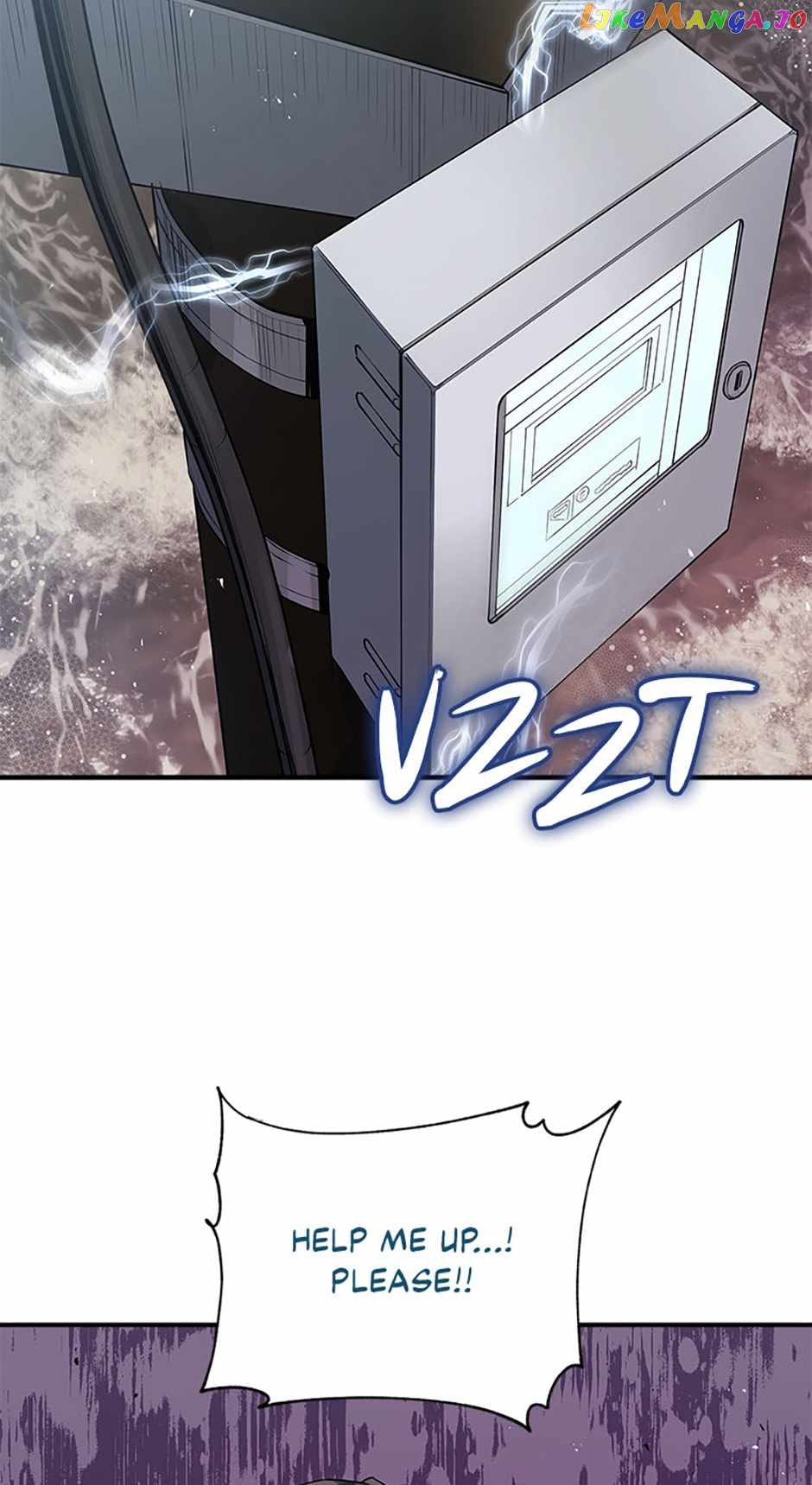 70