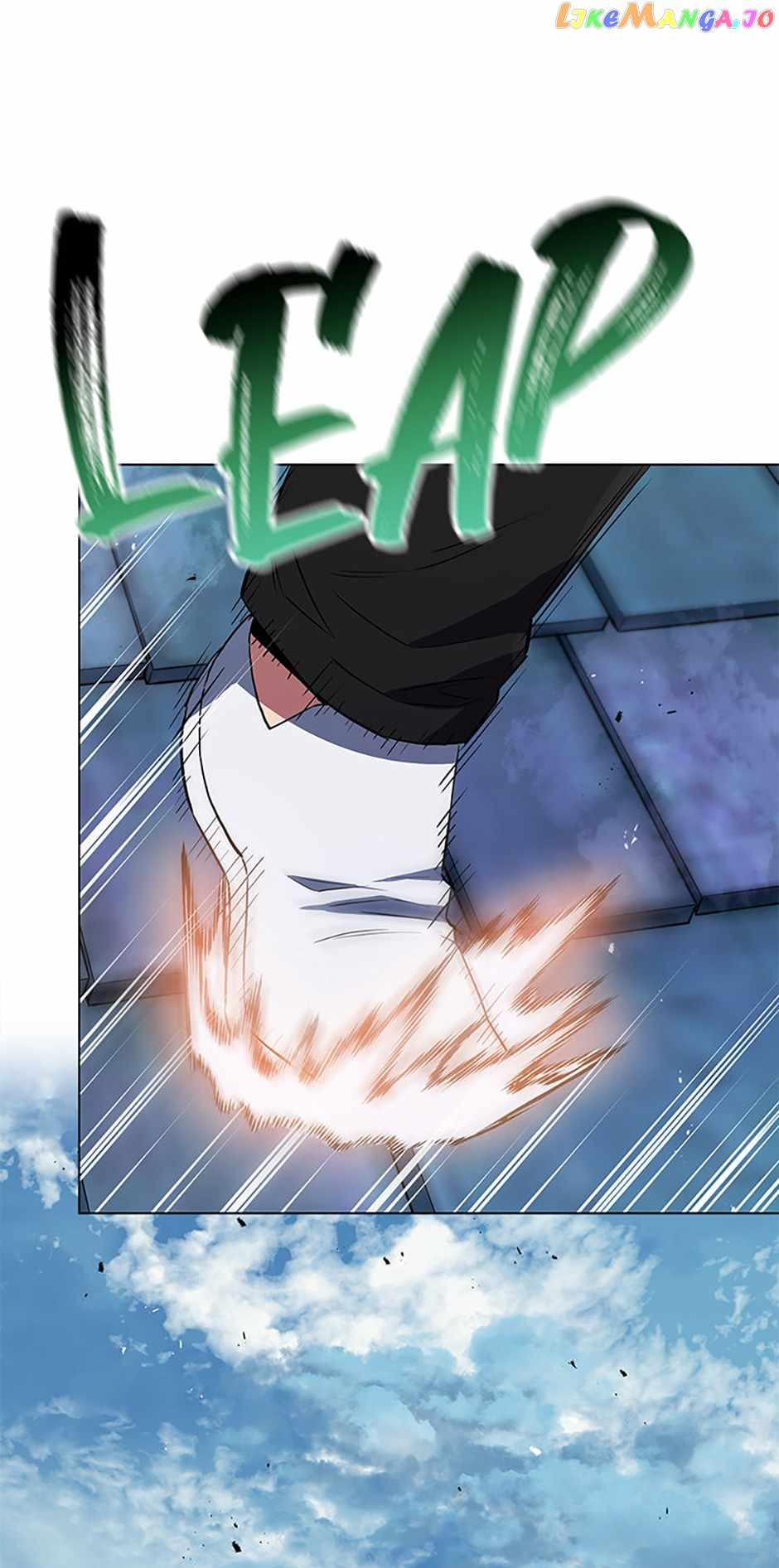 72