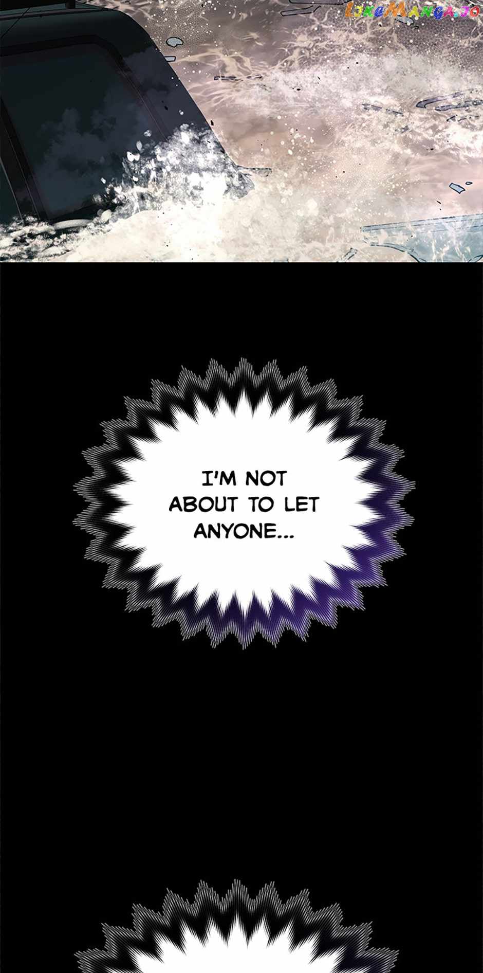 74