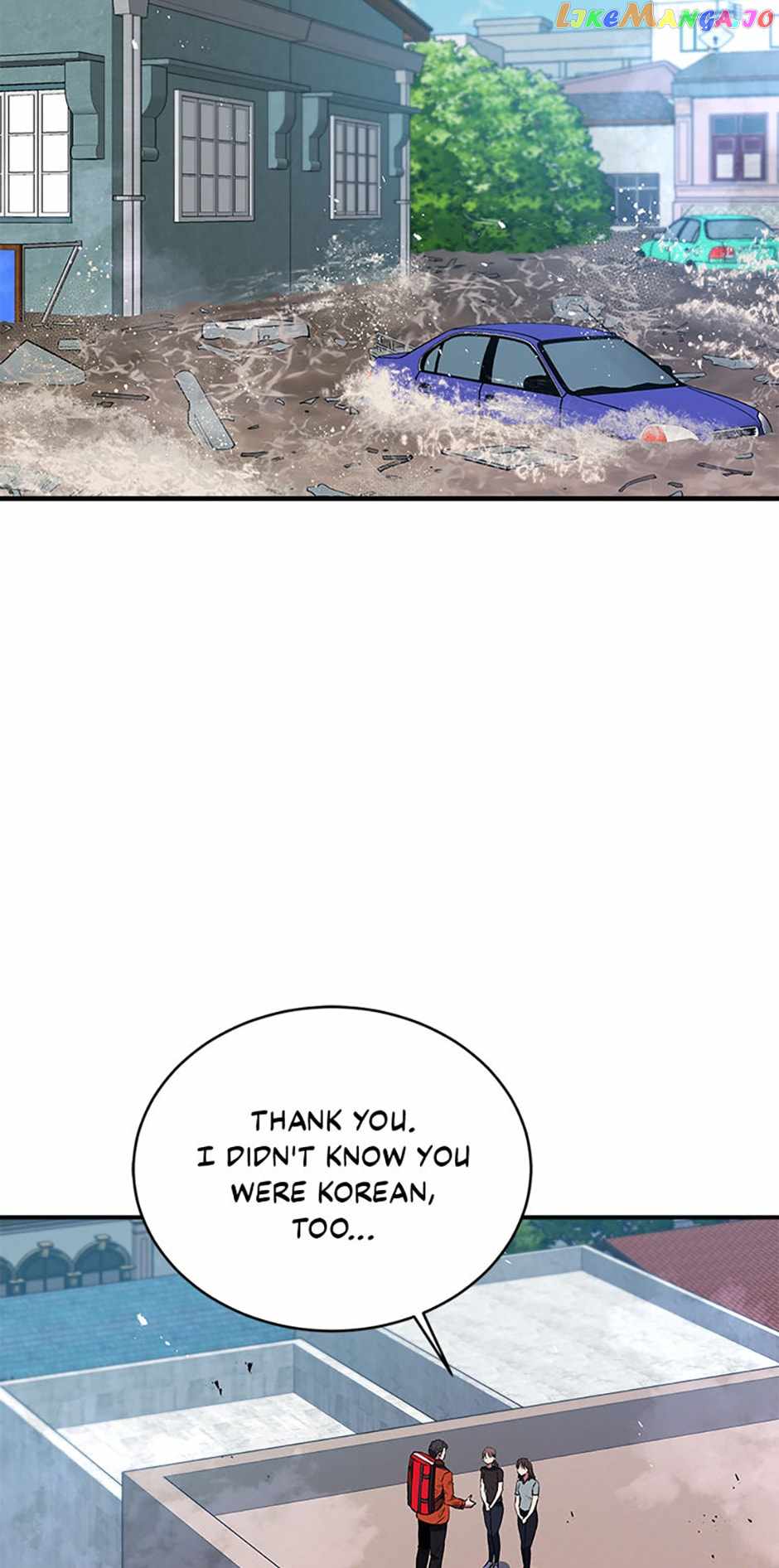 76