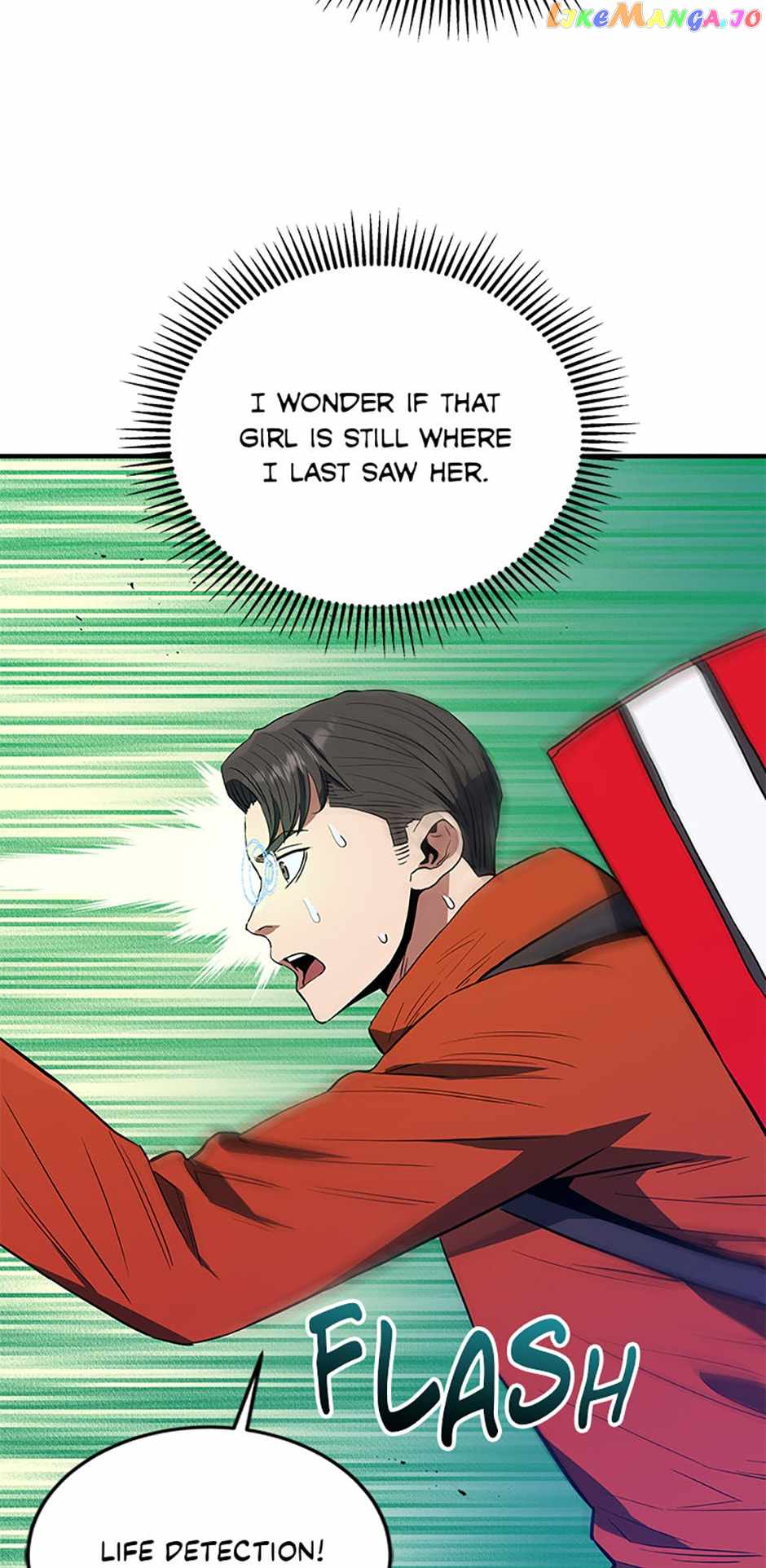81