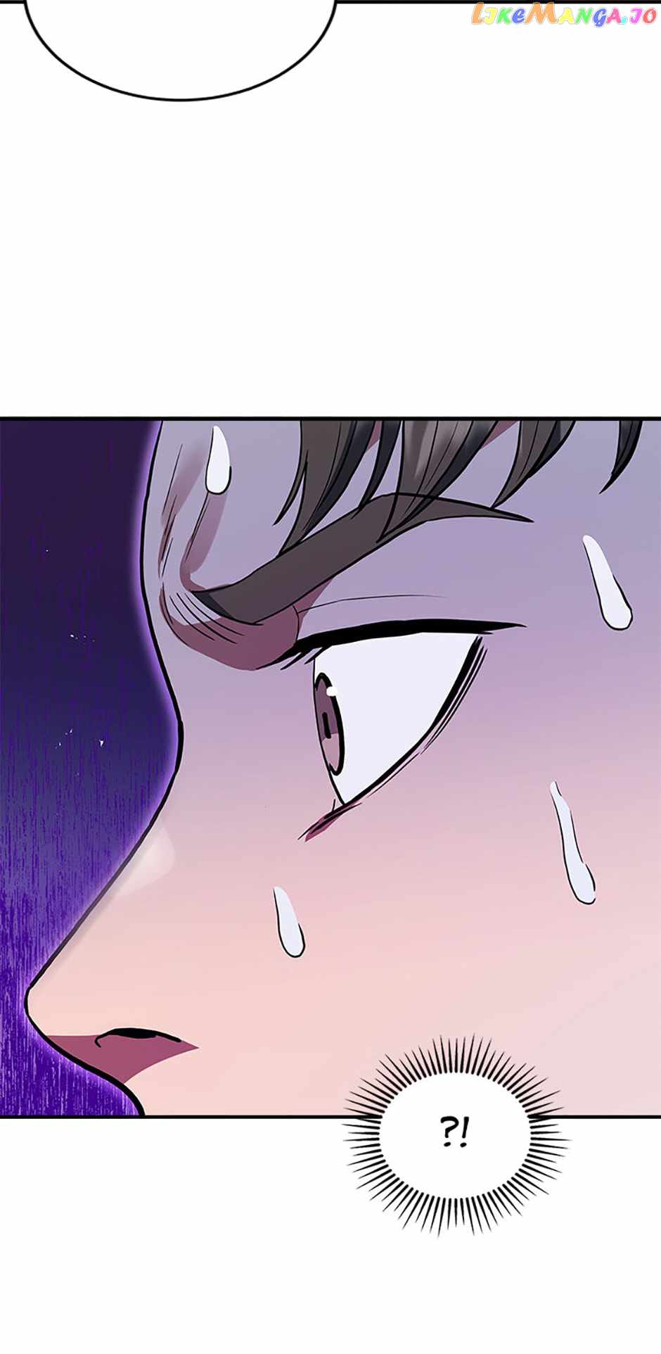 82