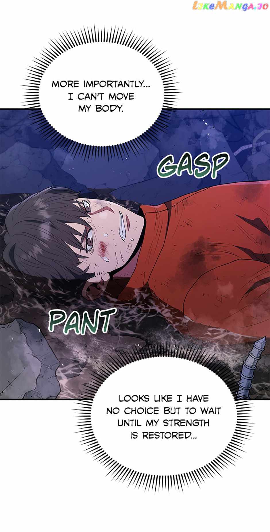 34