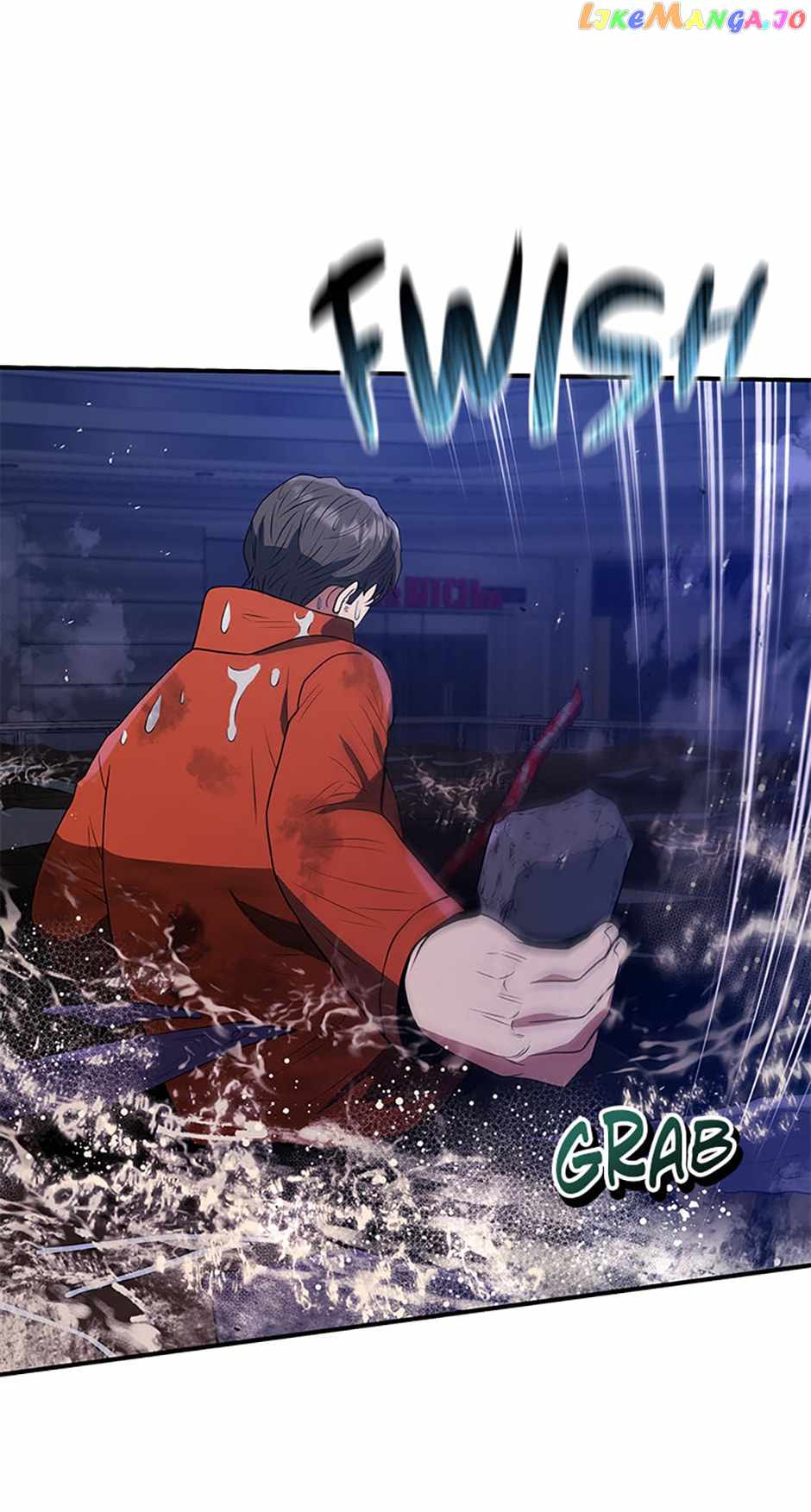 47