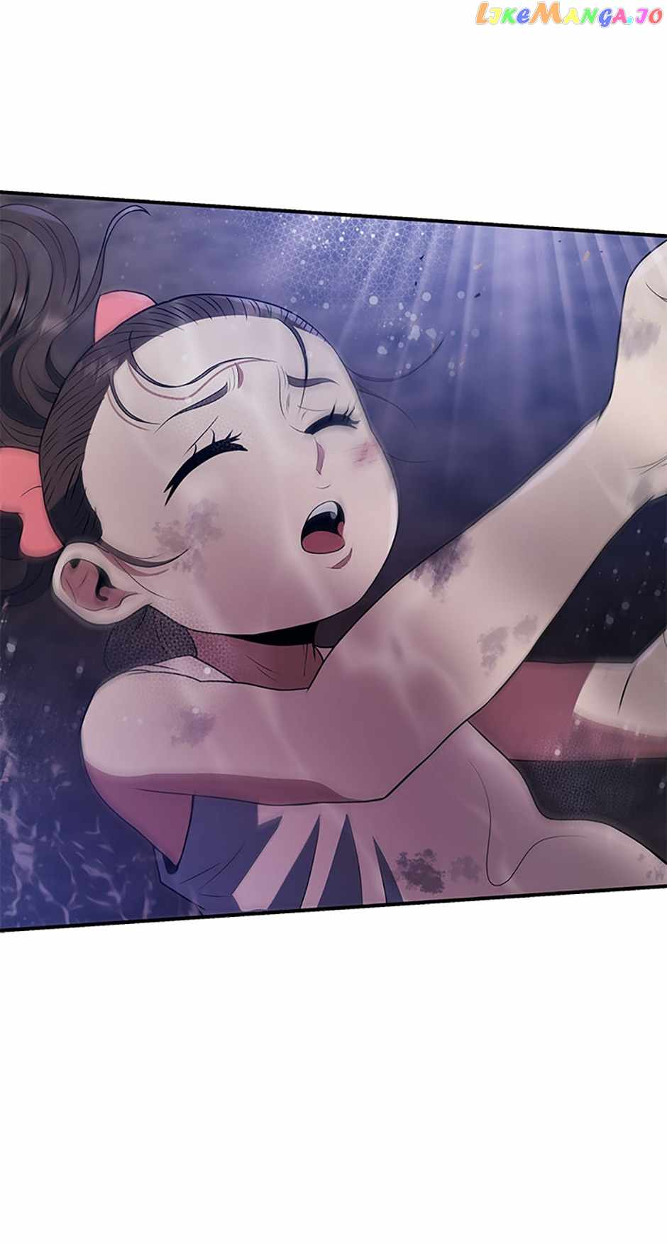 52