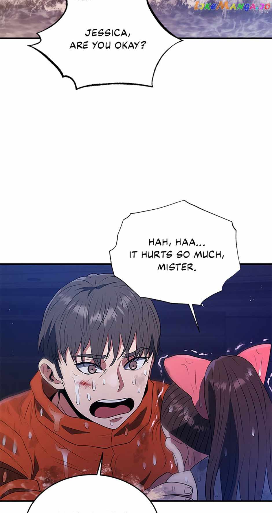 56
