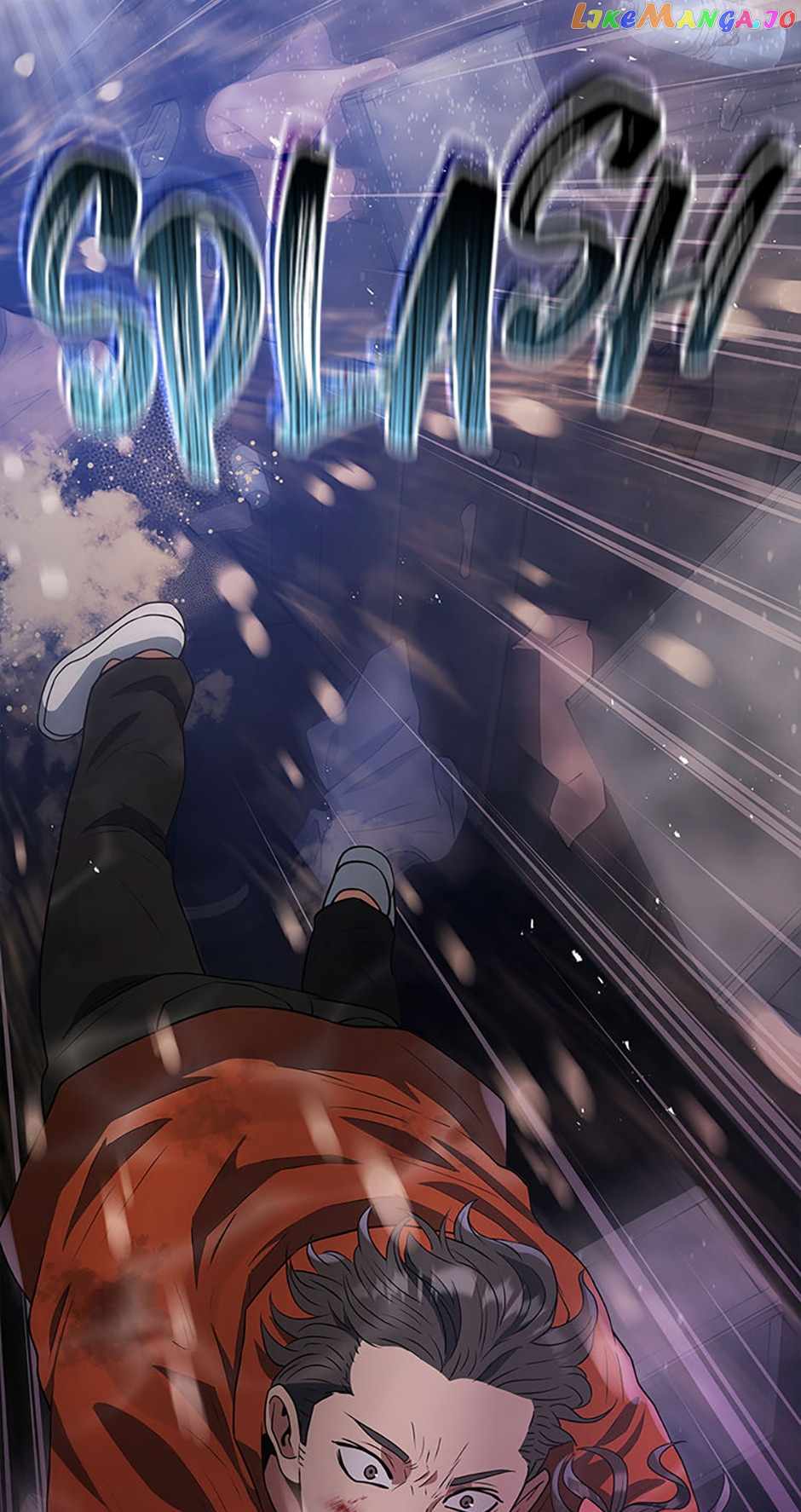 60