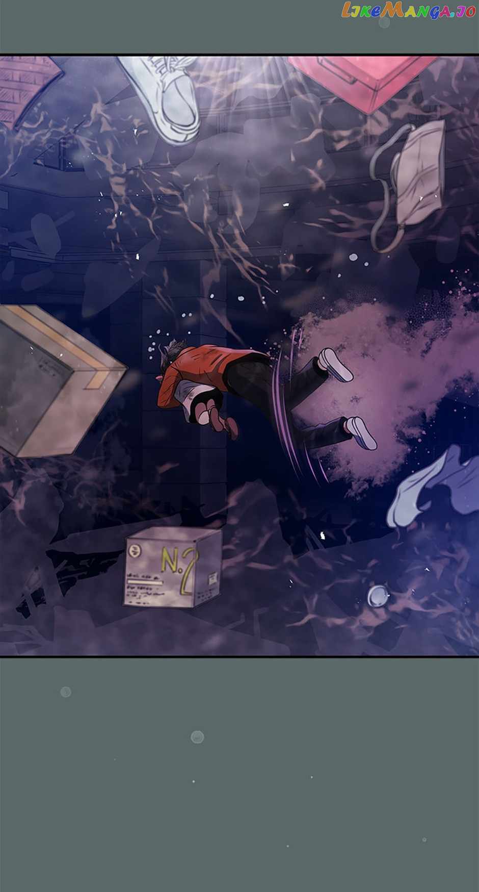 62