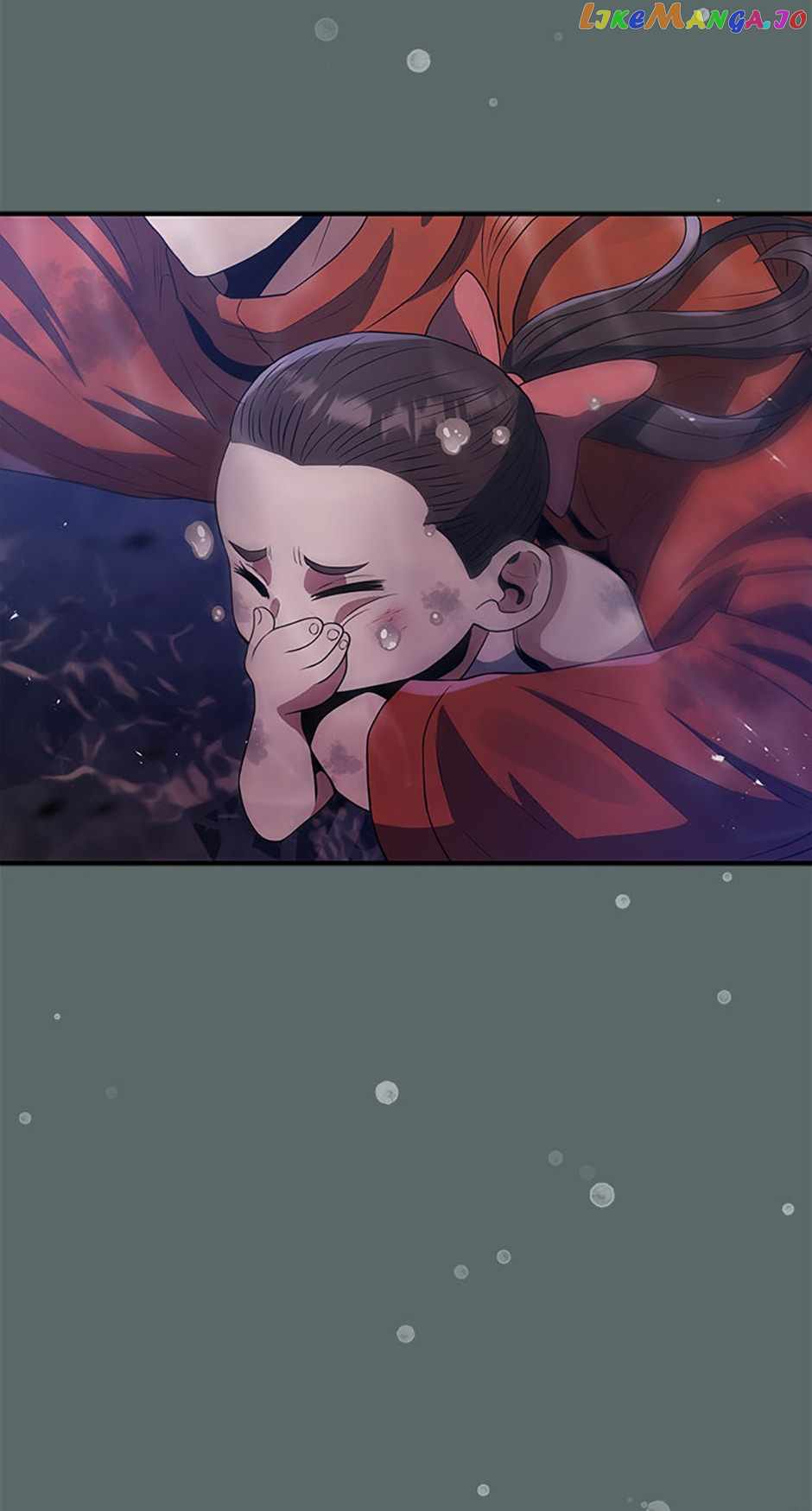 63
