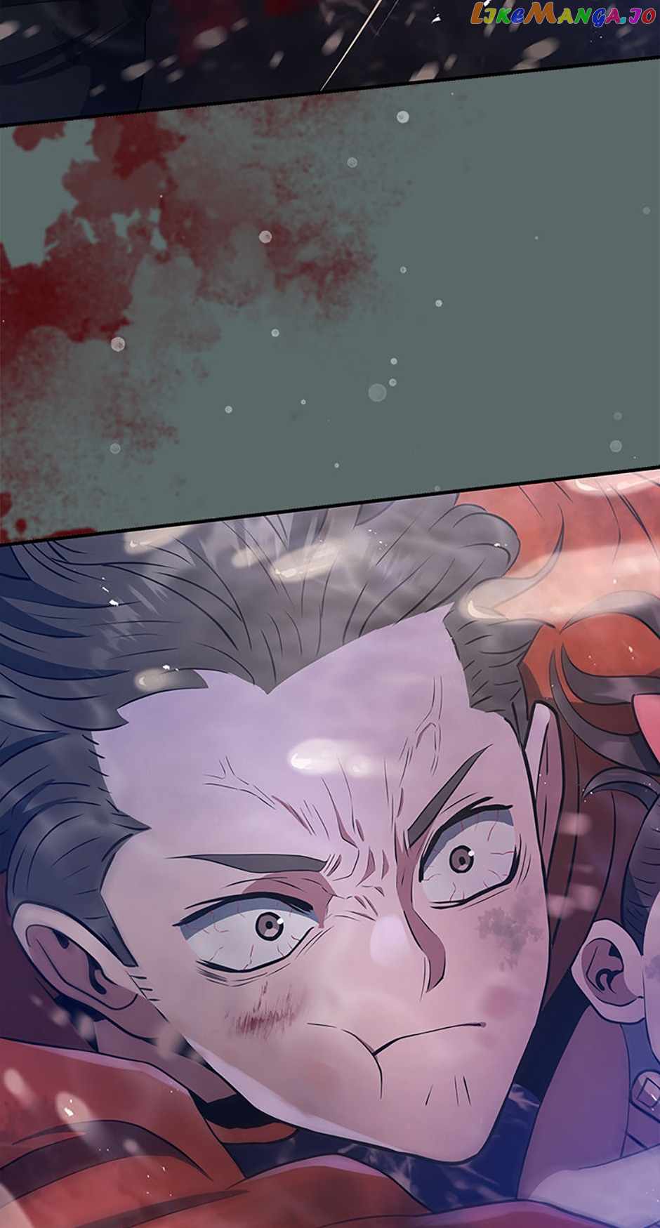 67