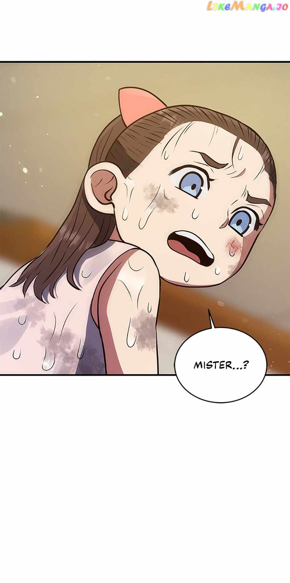 73