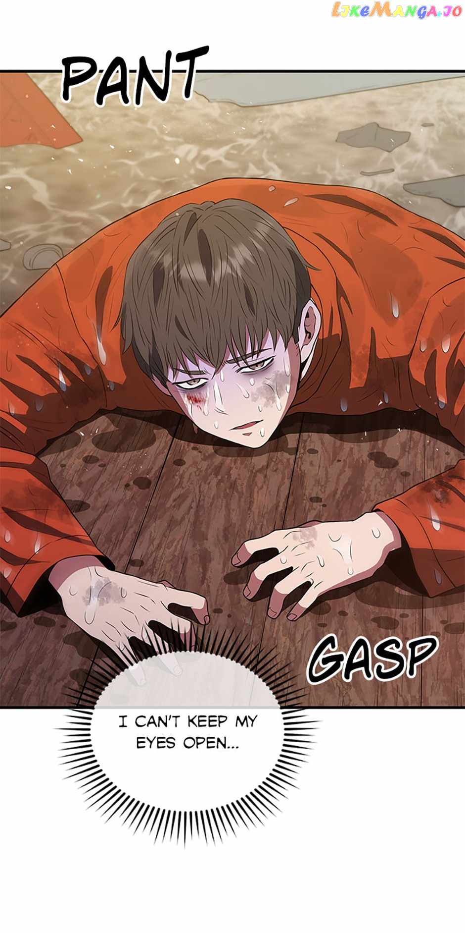 74