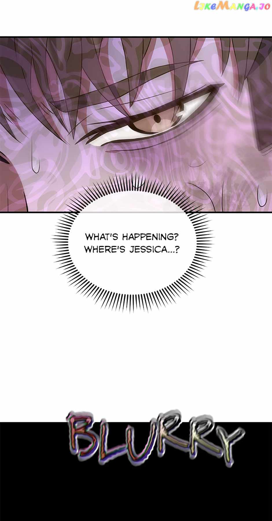 75
