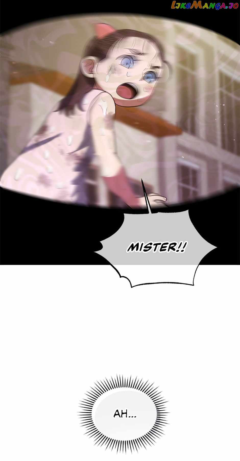 76