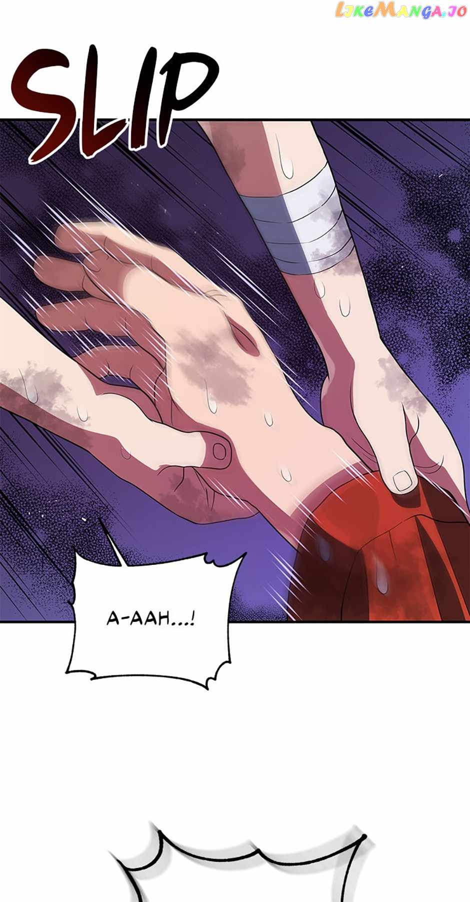79