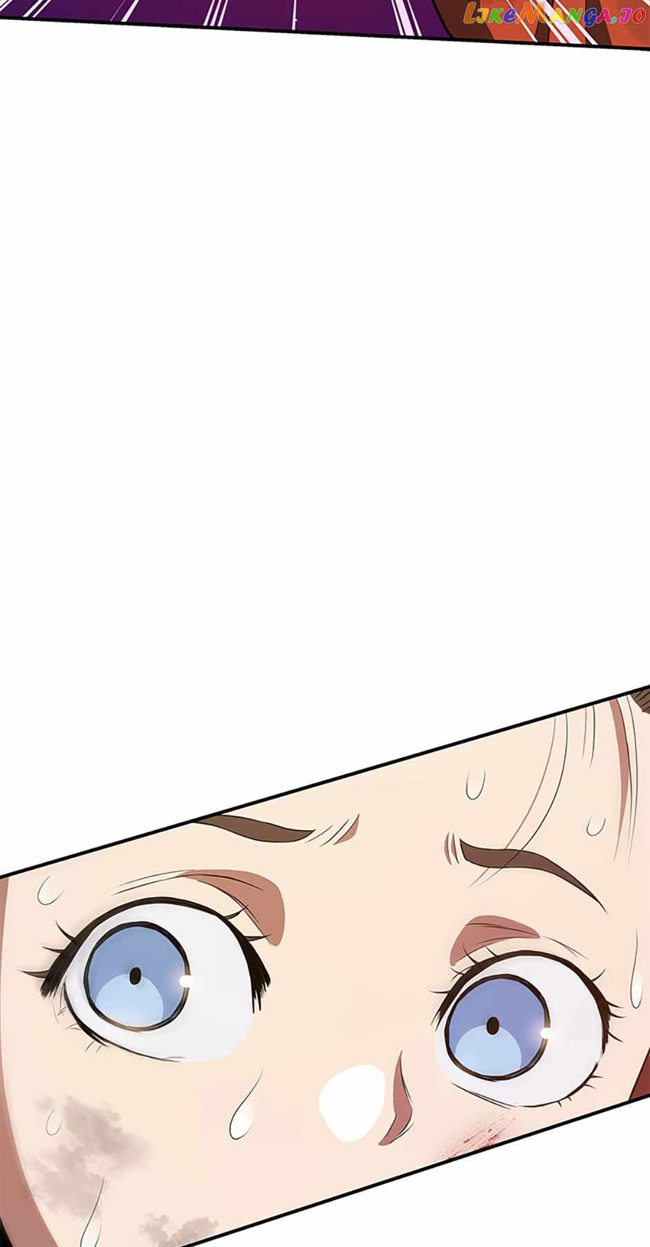 83