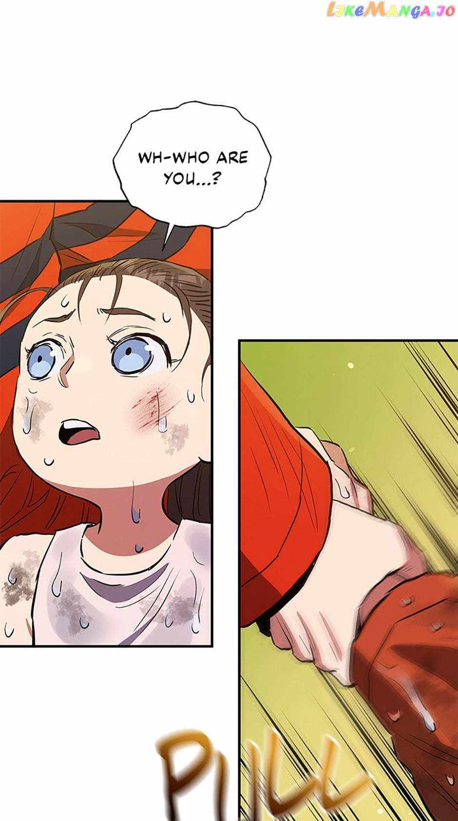 35