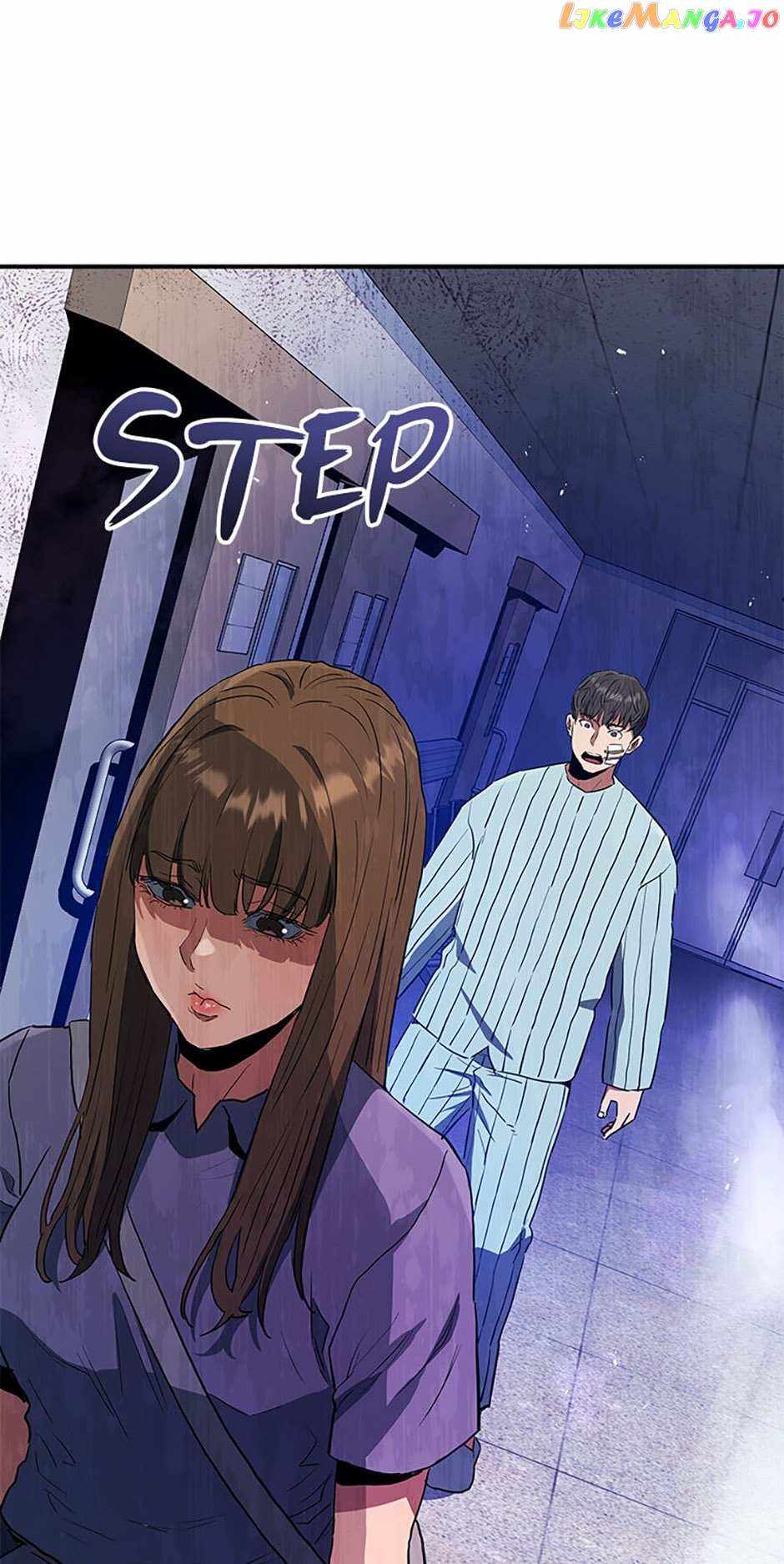 66