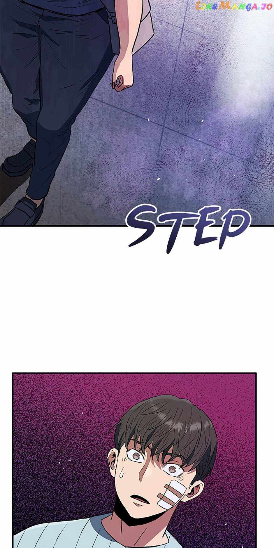 67