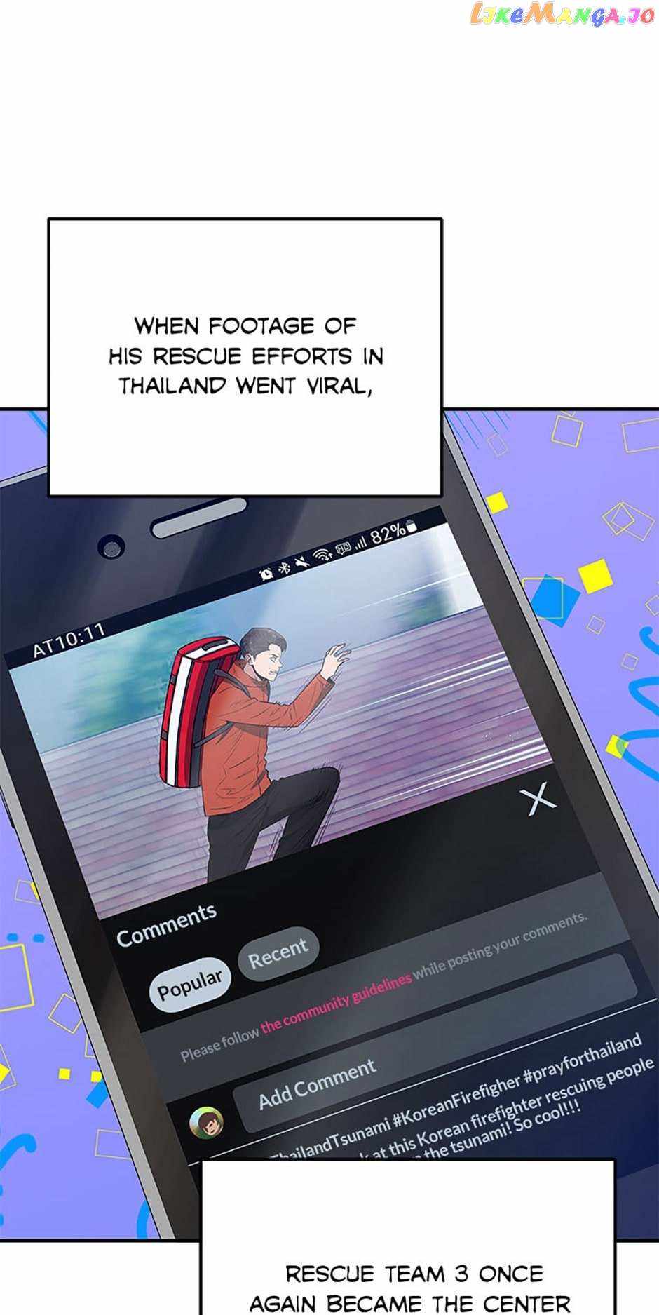 69