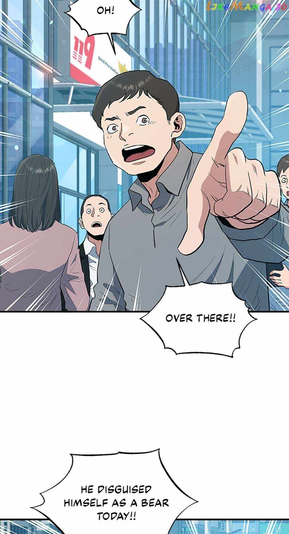 73