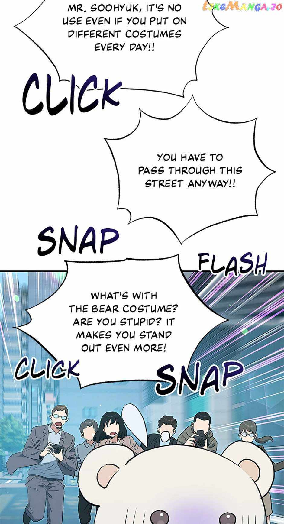 75