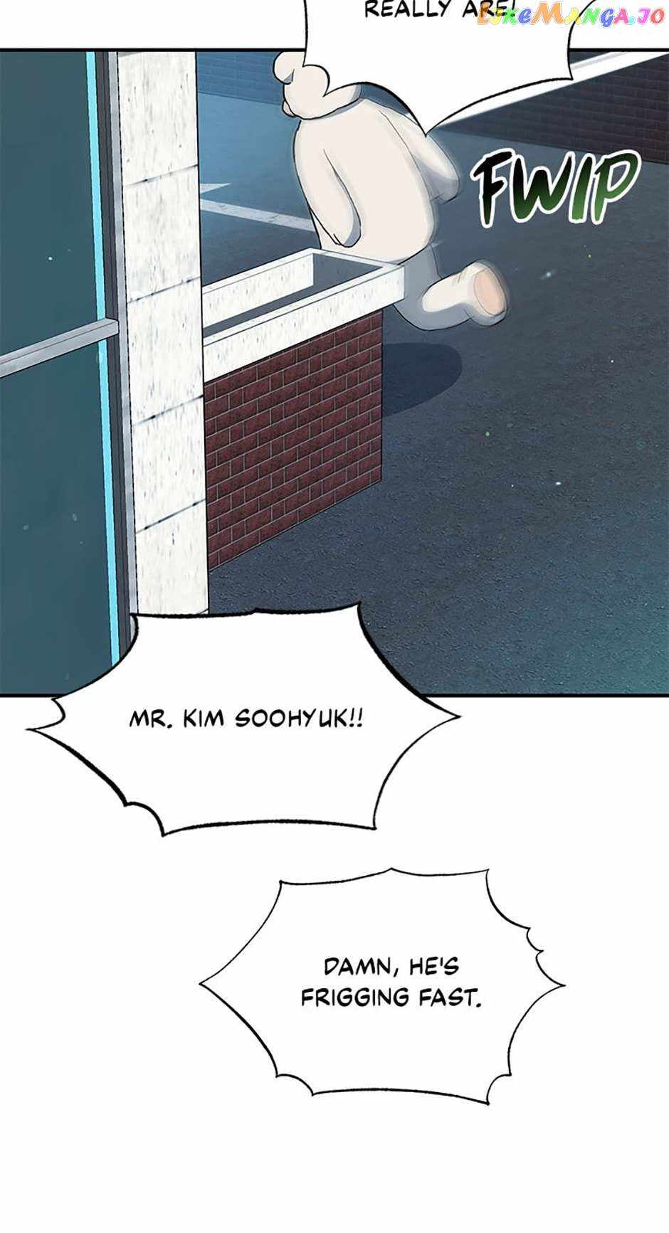 77