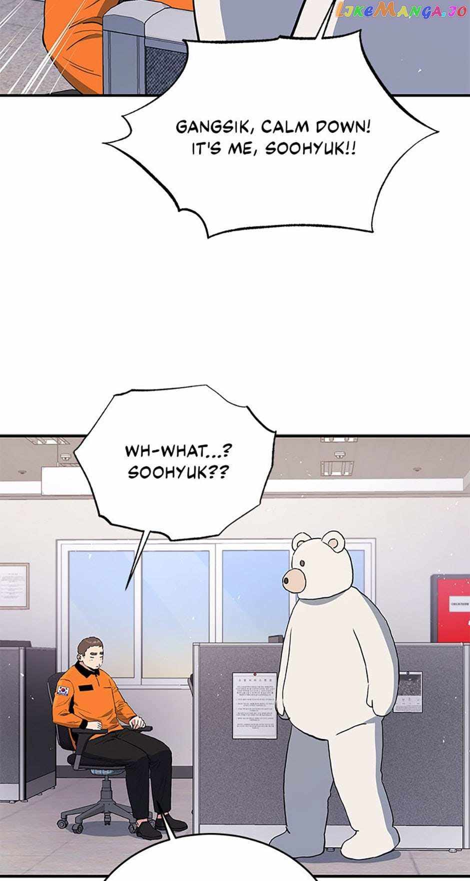 82