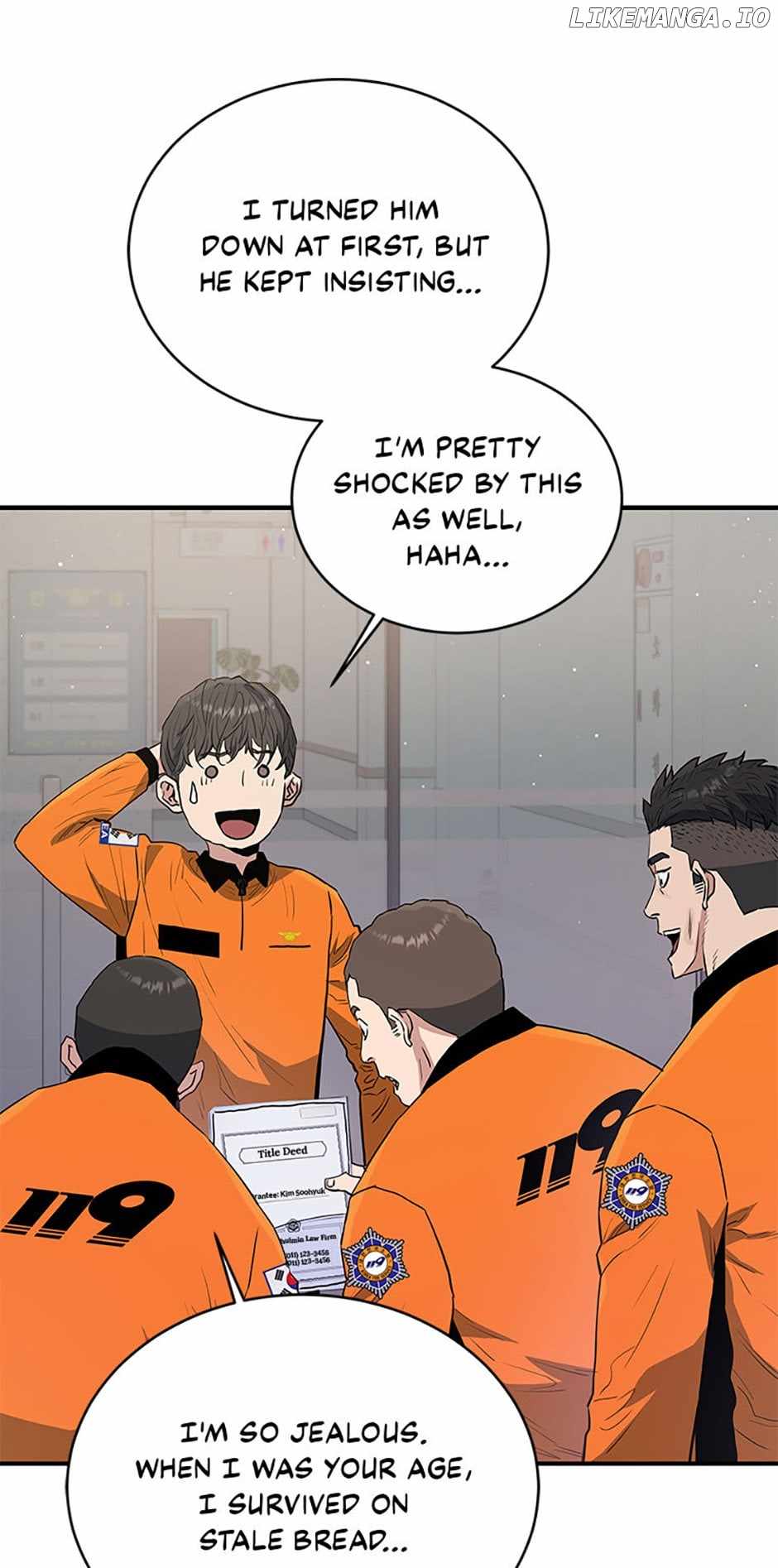23