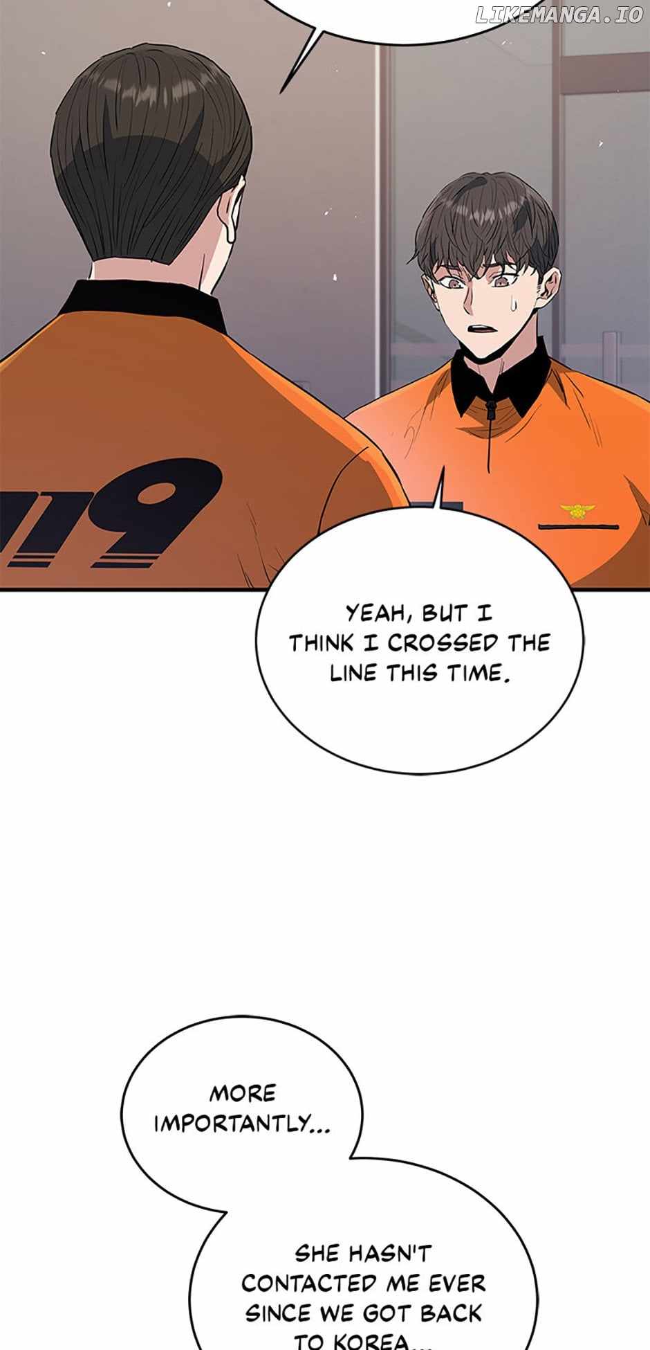 34