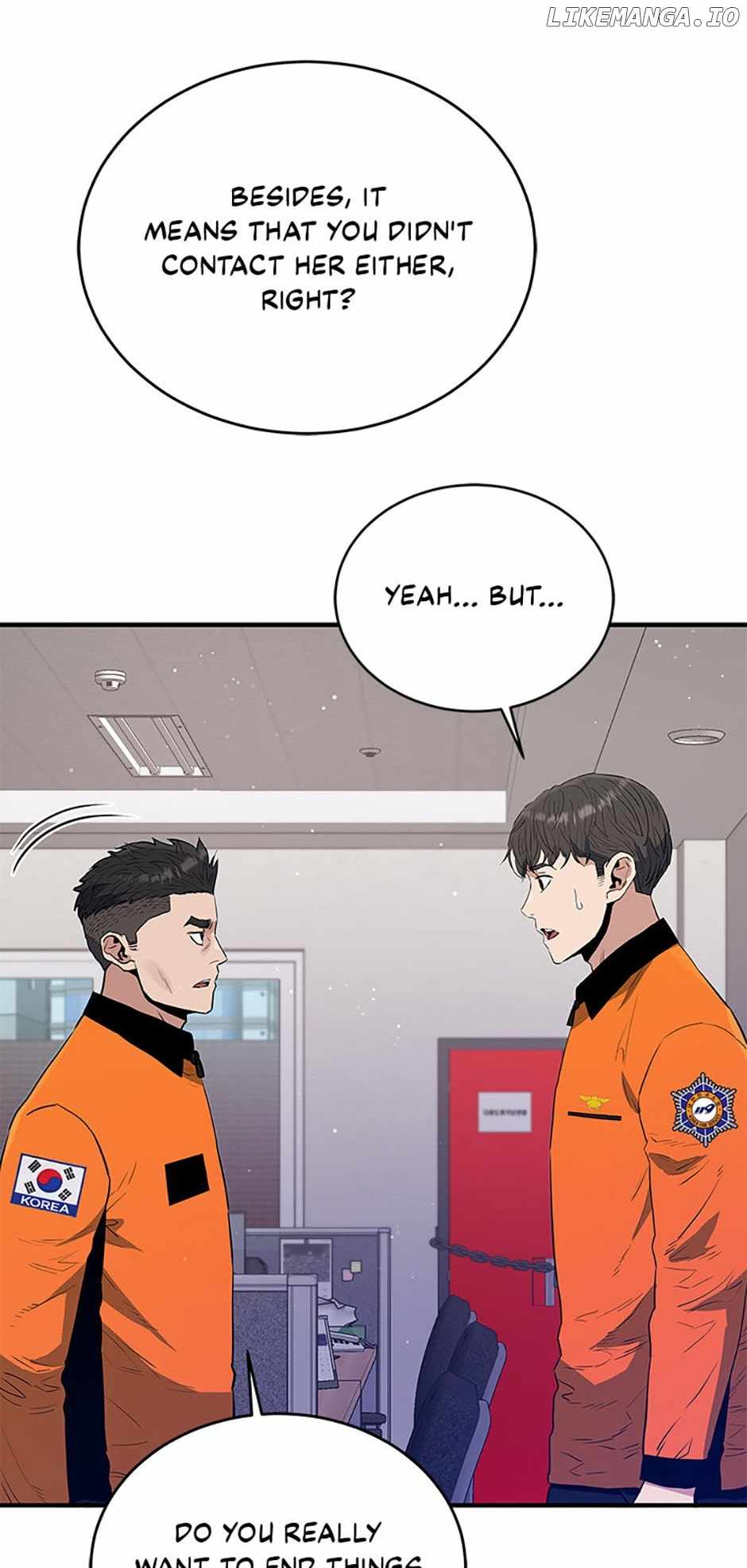 38