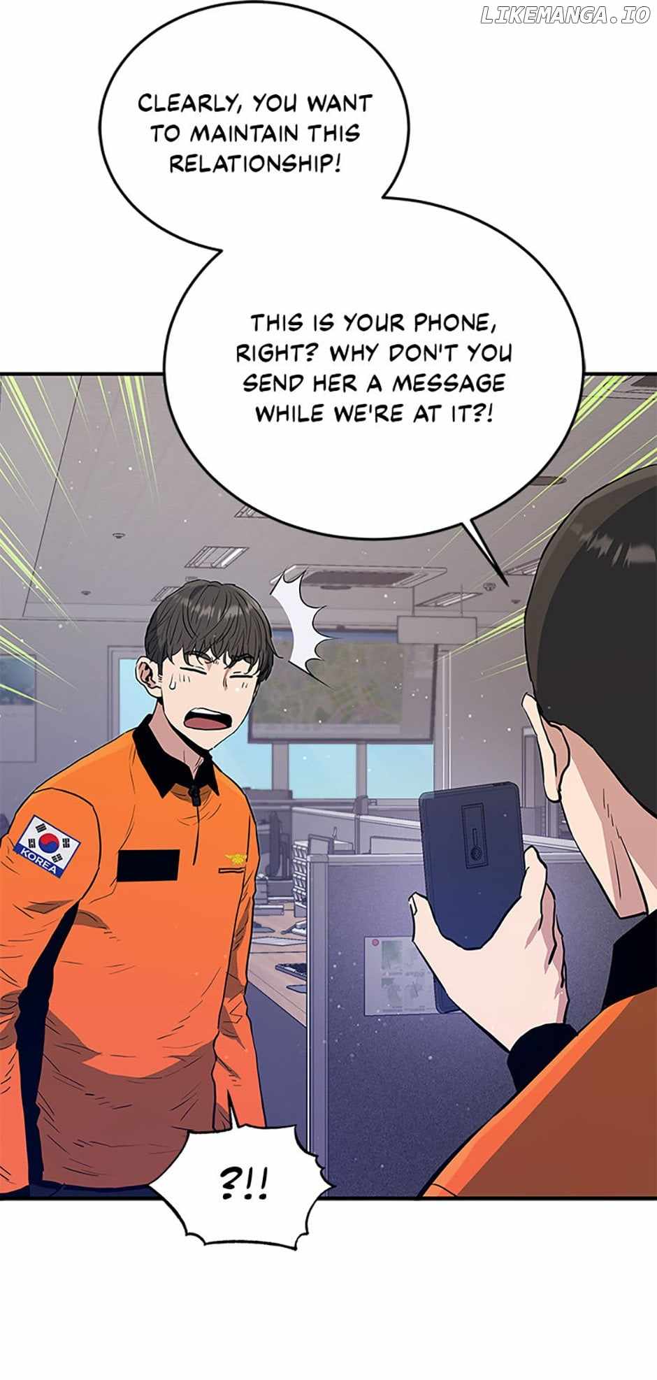 41