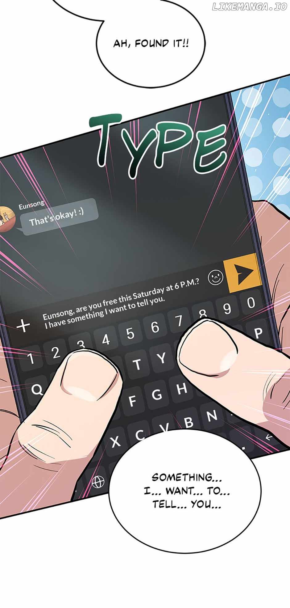 43