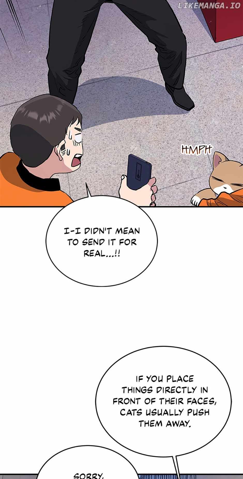 51