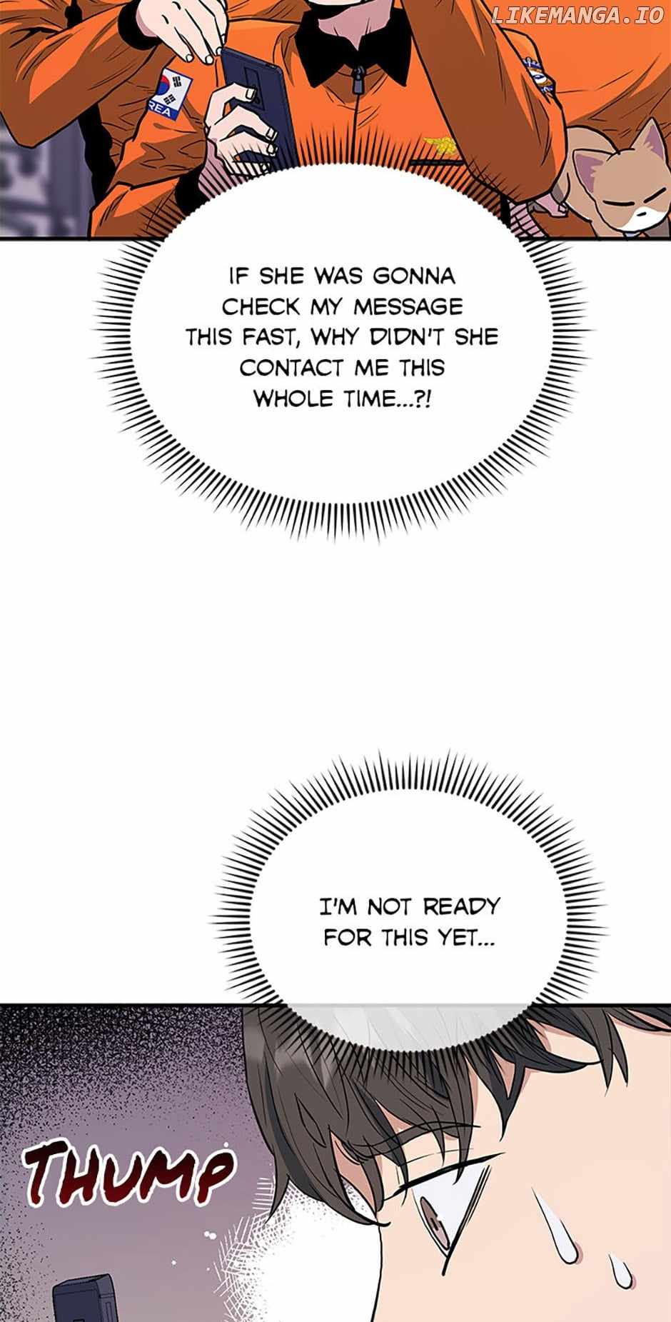 54