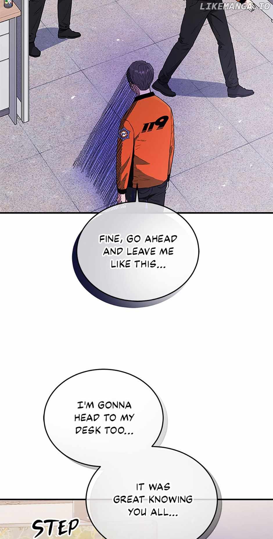 59