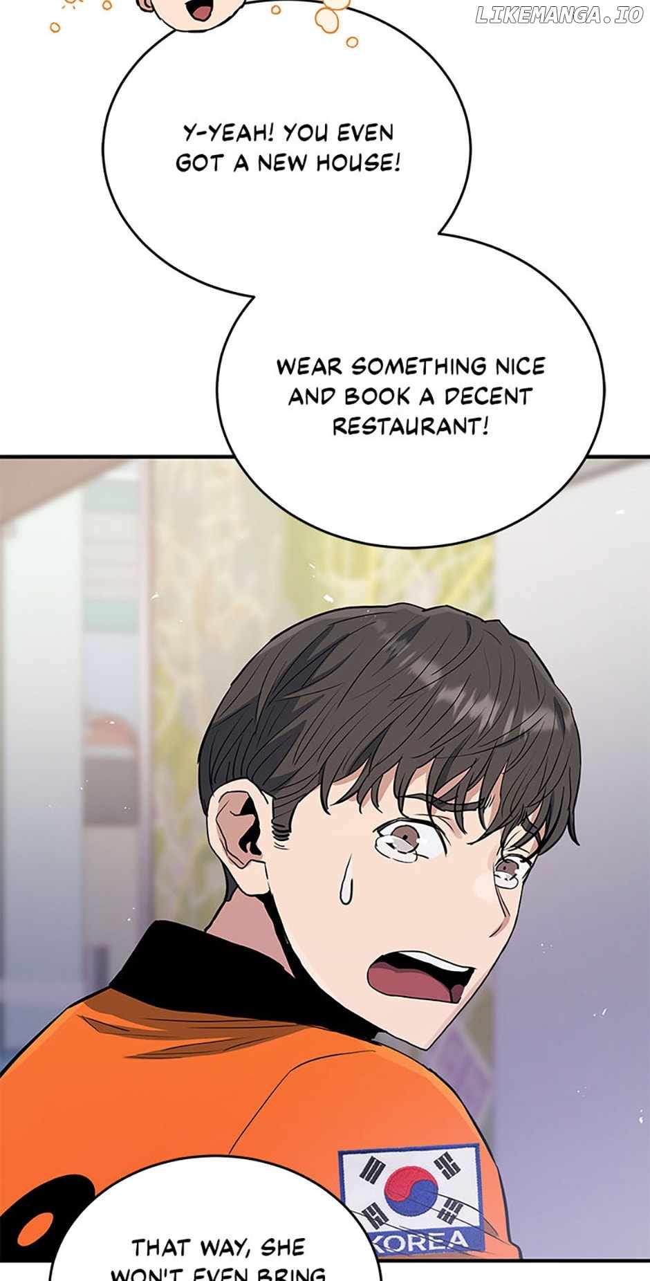 62