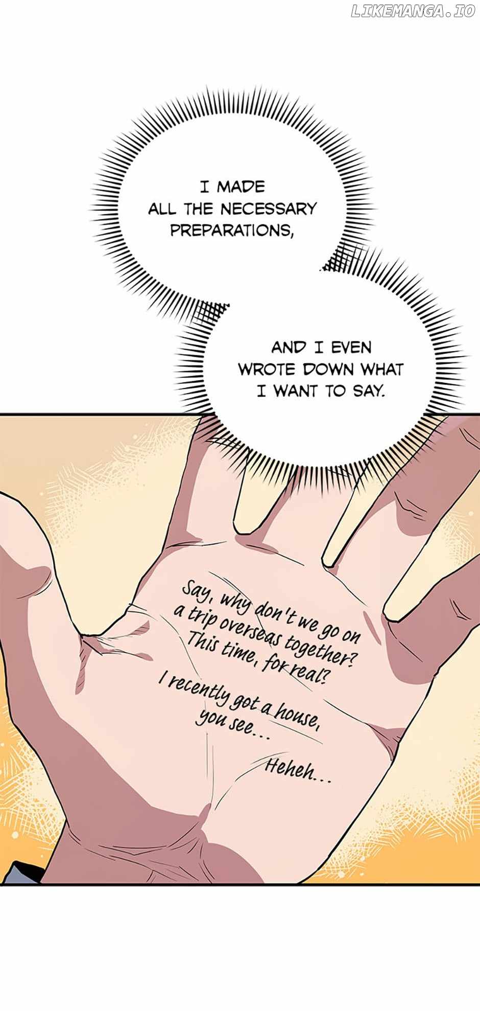 66