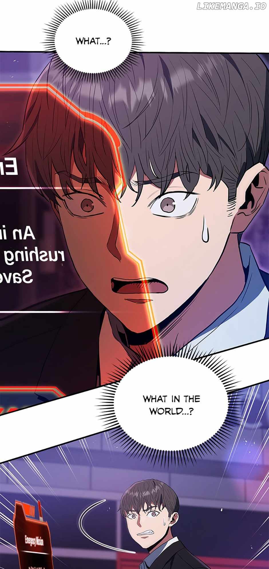 71