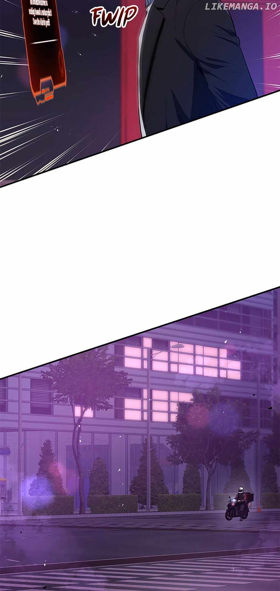 72